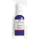 OLEOLITO SPAGIRICO ELEMENTO FUOCO 50 ml 